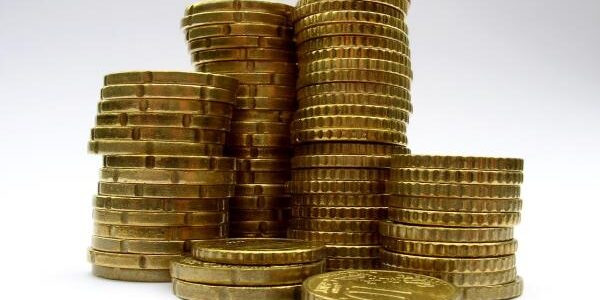 Crowdlending als Alternative zu Tagesgeld und Festgeld