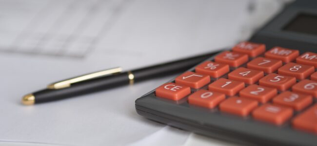 Sparen und Geld anlegen mit Tagesgeldkonto & Co.?