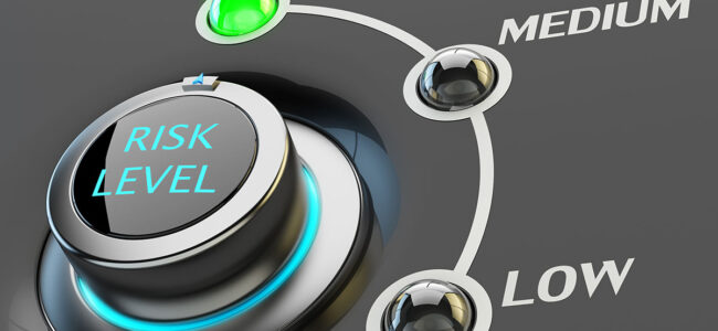 Wieviel Rendite möchten Sie erzielen?