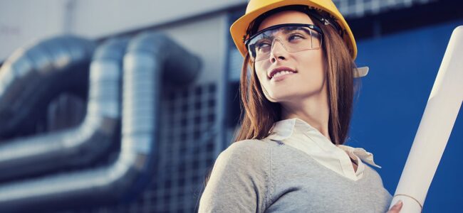 Mezzanine-Kapital für Unternehmen