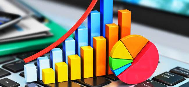 Portfolio Aufbau: Sind Sie „Feigling“ oder „Schmetterling“?