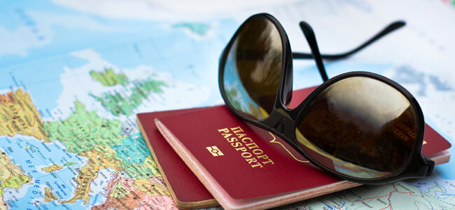 Unbeschränkte und beschränkte Steuerpflicht für den privaten Anleger beim Crowdinvesting