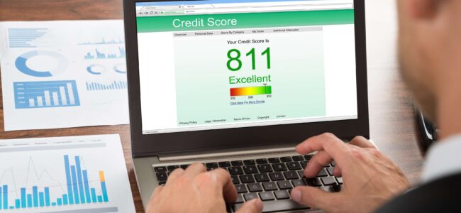 Alternative Finanzierung für Unternehmen – diese Möglichkeiten stehen zur Verfügung!