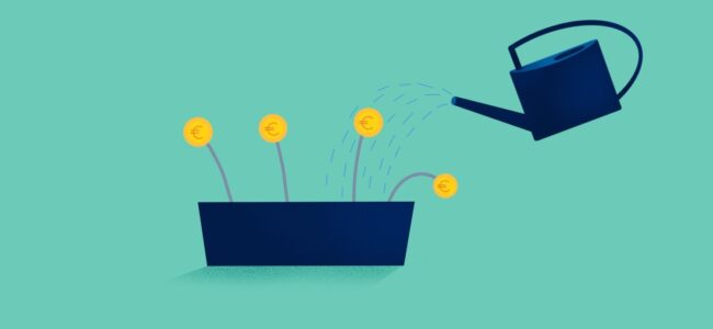 In Gold investieren: Was Anleger beachten sollten