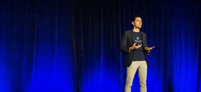 6 Ratschläge, die Sie zum besseren Anleger machen