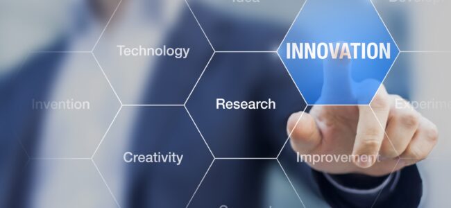 Mit Digitalen Wertpapieren den Mittelstand finanzieren