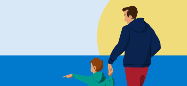 Ein Vermögen aufbauen – Nur wann damit anfangen?