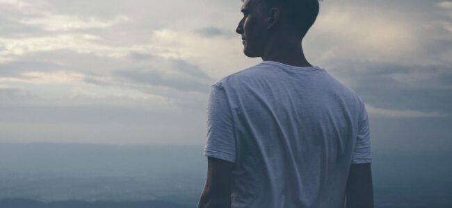 So beurteilen Sie die Qualität einer Geldanlage