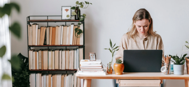 Verlustbescheinigung erhalten? So setzen Sie das erlittene Minus steuerlich ab