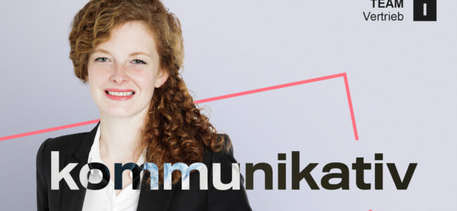 Gesichter von Invesdor: Vivien Wornat