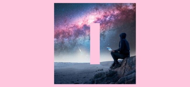 Beteiligung am Unternehmenserfolg durch Eigenkapitalinvestition