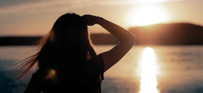 Erfolgsgeschichten – Diese Projekte gefallen der Crowd besonders