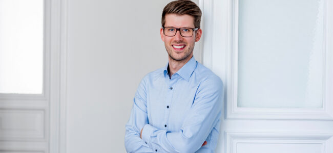 „Darauf haben Anleger*innen sieben Jahre gewartet“