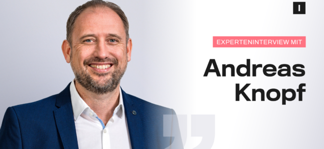 ECSP-Lizenz: Investieren über Ländergrenzen hinweg