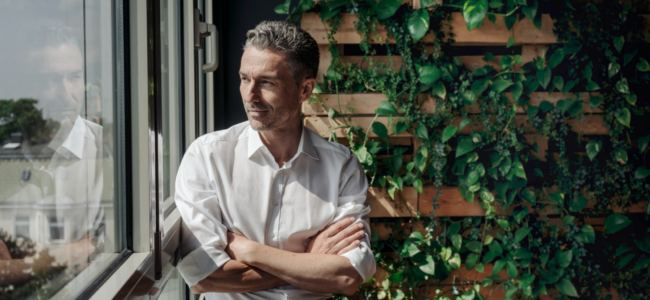 3 Regeln, um trotz Inflation clever zu investieren