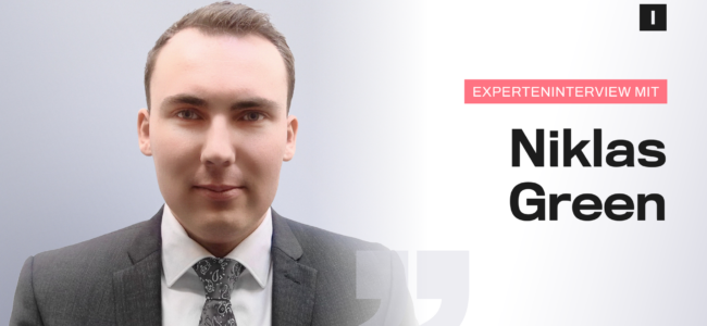 Private-Equity-Investments für Privatanleger