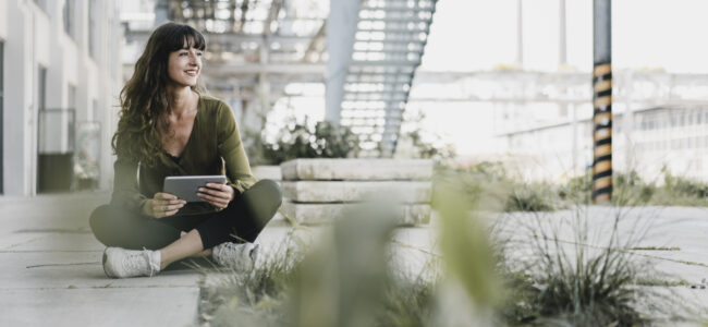 Hohe Inflation: Warum Invesdor sein Equity-Angebot deutlich erweitert