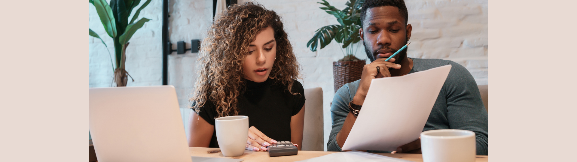 Steuertipps für die Steuererklärung 2025: 10 wichtige Hebel