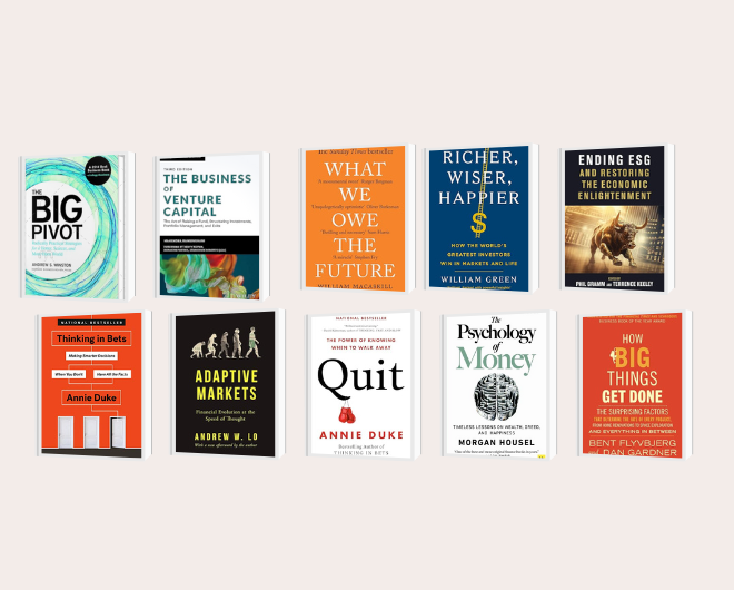 uebersicht beste finanzbuecher vorschau