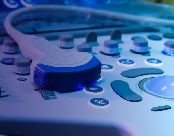 Prostatakrebs schneller erkennen: Warum PCaVision Patienten hilft und  für Investierende attraktiv ist 