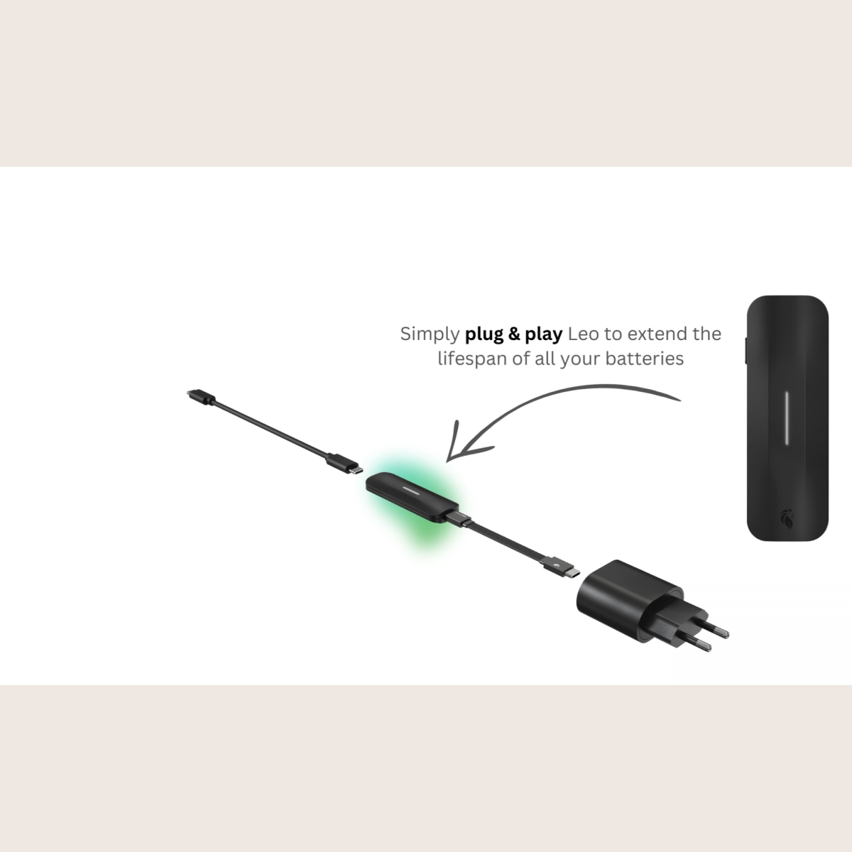 Liion Power: Intelligentes Laden gegen vorzeitigen Batterietod und für längere Batterielebensdauer 