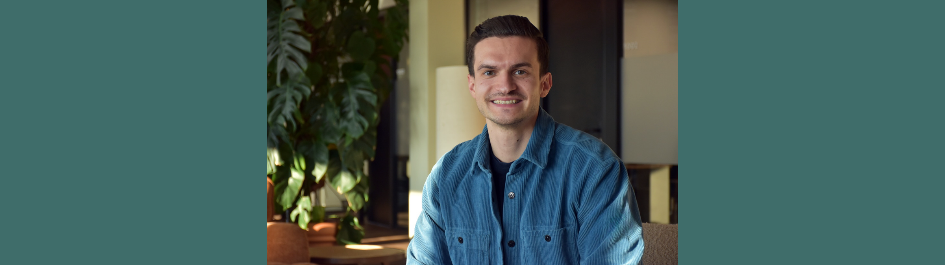 „Der Finanzierungsmarkt steht an einem Wendepunkt.“