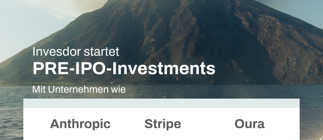 Einblick in COMETUMs Zugang zu Stripe, ein COMETUM x Invesdor Pre-IPO-Interview