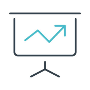 Finanzplan erstellen und Finanzplanung fuer Unternehmen