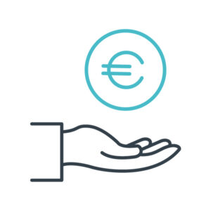 Finanzplan erstellen und Finanzplanung fuer Unternehmen